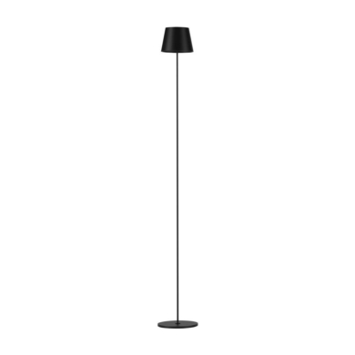 Lampa V-TAC SKU7009 VT-7544 3000K 4W 300lm