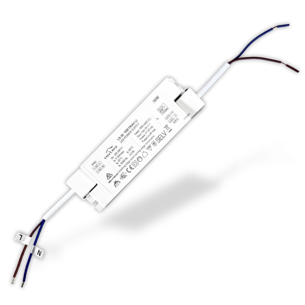 Zasilacz V-TAC SKU6907 VT-7756