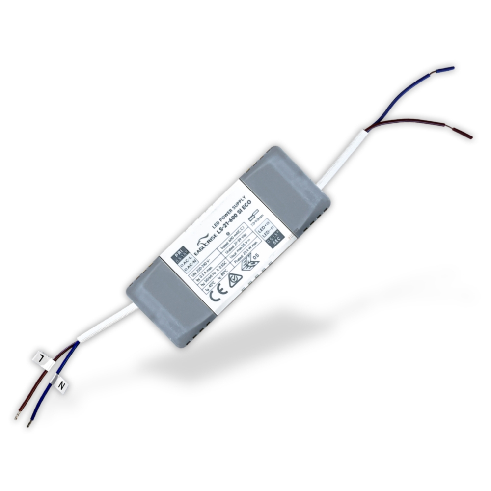Zasilacz V-TAC SKU6928 VT-7763