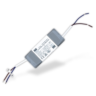 Zasilacz V-TAC SKU6944 VT-7771