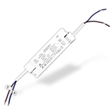 Zasilacz V-TAC SKU6960 VT-7793
