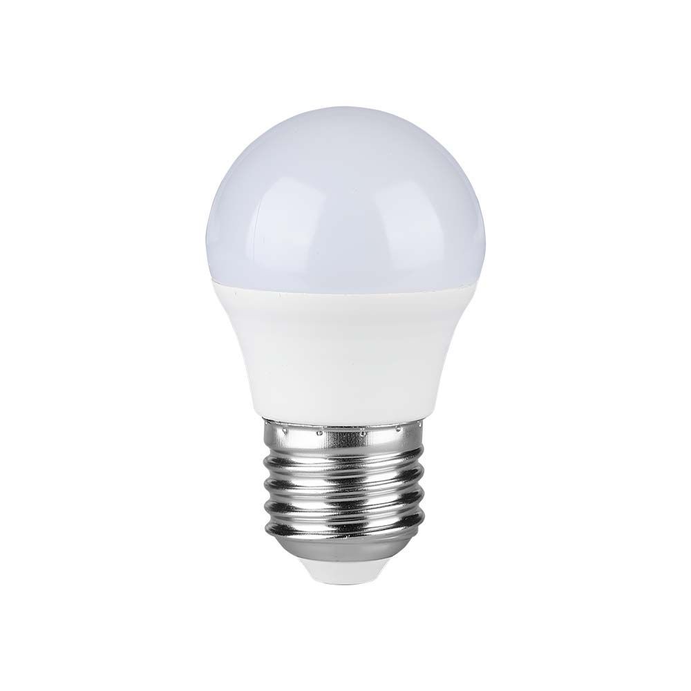 Żarówka V-TAC SKU8045 VT-1812 3000K 3,7W 320lm