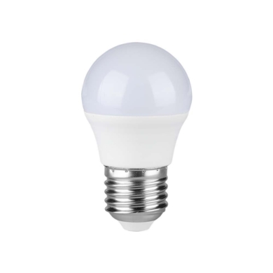 Żarówka V-TAC SKU8046 VT-1812 4000K 3,7W 320lm