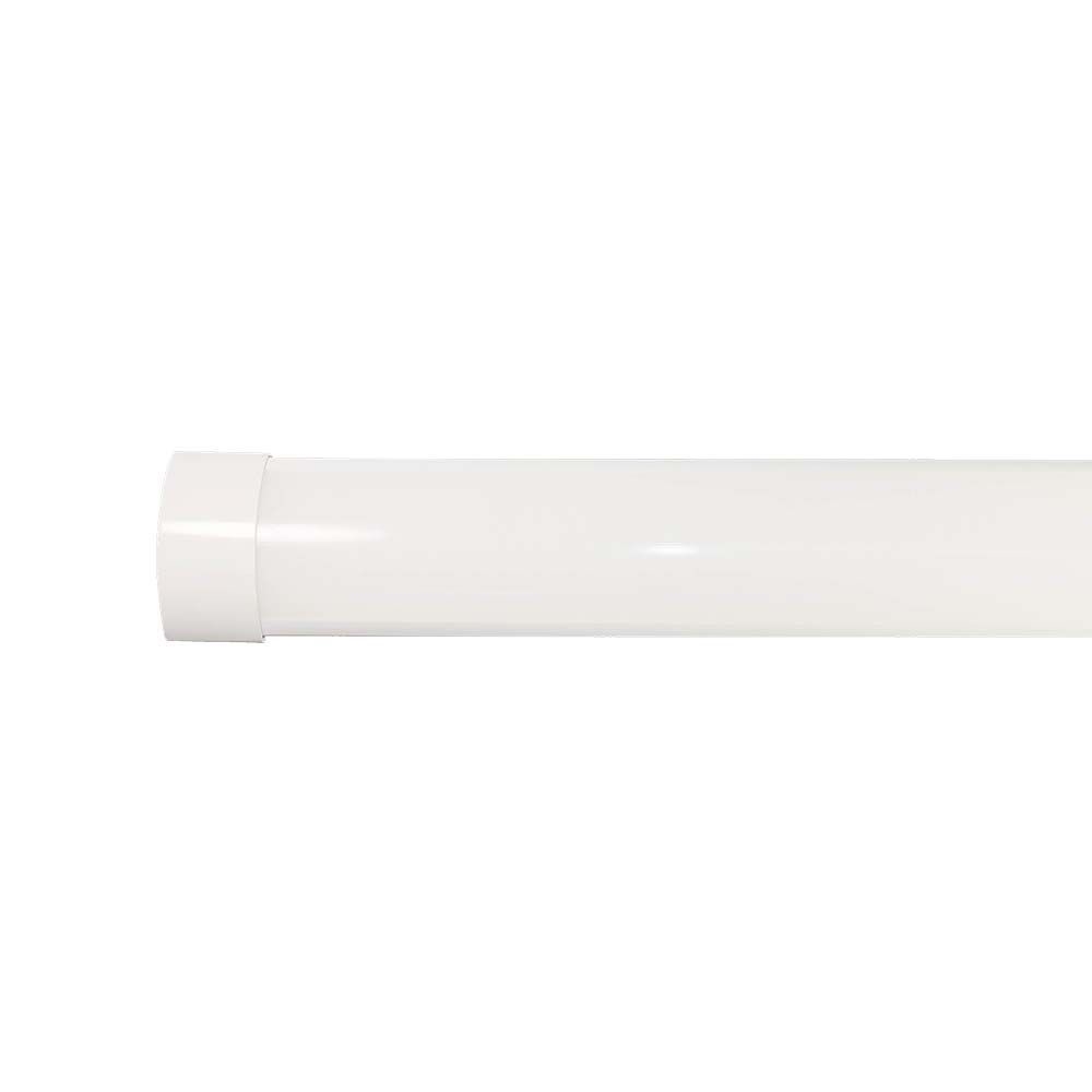 Oprawa V-TAC SKU8048 VT-8340 4000K 40W 4800lm