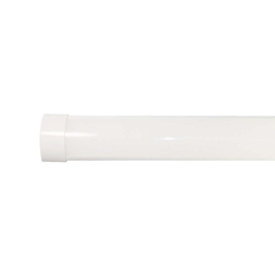 Oprawa V-TAC SKU8050 VT-8340 4000K 50W 6000lm