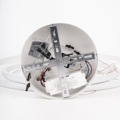Oprawa V-TAC SKU8018 VT-7816 3000K 32W 3880lm