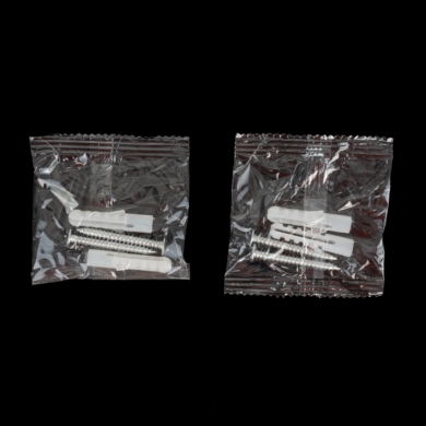 Oprawa V-TAC SKU8018 VT-7816 3000K 32W 3880lm