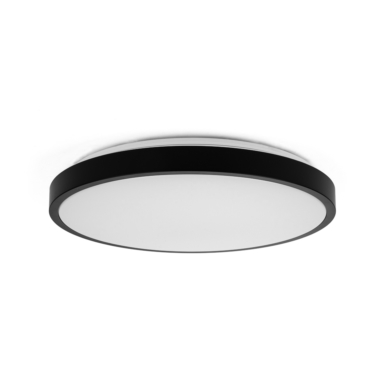 Oprawa V-TAC SKU76691 VT-8618S 4000K 18W 1830lm