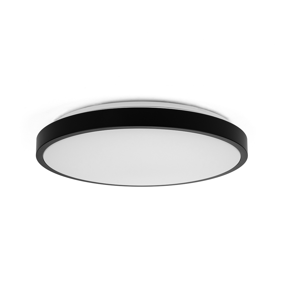 Oprawa V-TAC SKU76701 VT-8624S 4000K 24W 2500lm