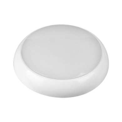 Oprawa V-TAC SKU804-24 VT-8613 3000K-4000K-6400K 2