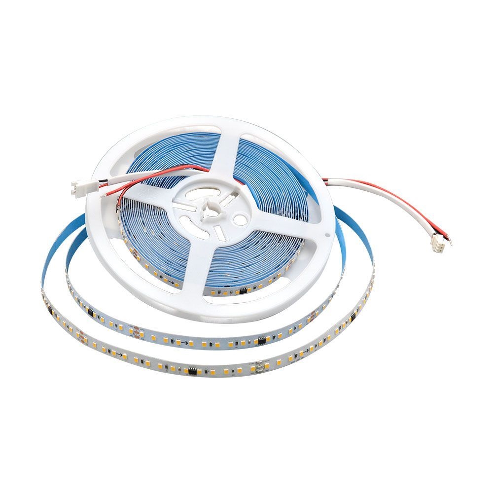 Taśma V-TAC SKU23607 VT-2835 3000K 10W