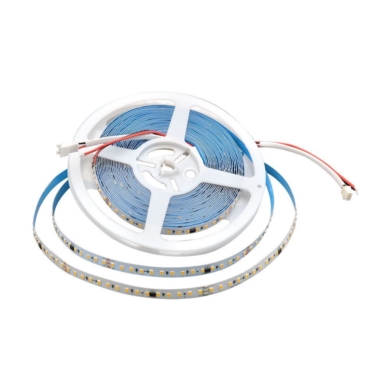 Taśma V-TAC SKU23609 VT-2835 6500K 10W
