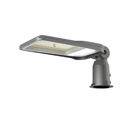 Oprawa V-TAC SKU23619 VT-55ST 6500K 50W 4700lm