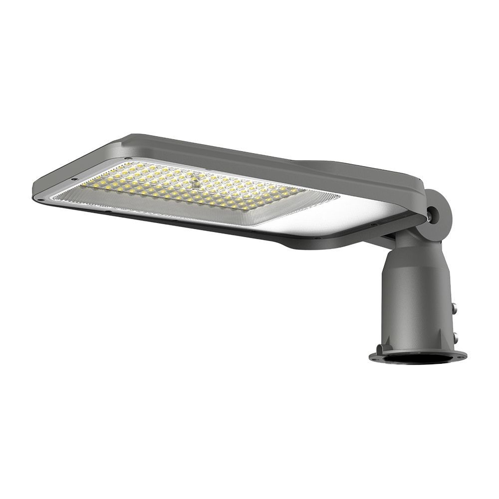 Oprawa V-TAC SKU23621 VT-105ST 6500K 100W 9400lm
