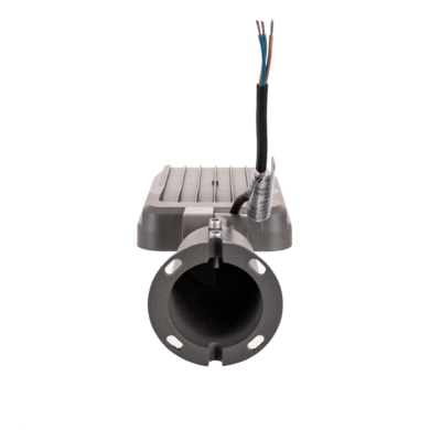 Oprawa V-TAC SKU23621 VT-105ST 6500K 100W 9400lm