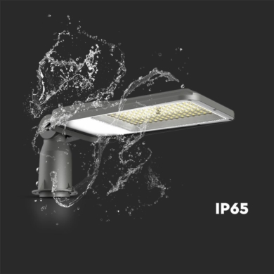Oprawa V-TAC SKU23621 VT-105ST 6500K 100W 9400lm