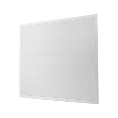 Panel V-TAC SKU23625 VT-61036 6500K 36W 4320lm