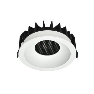Oprawa V-TAC SKU23672 VT-17012 3000K-4000K-6400K 1