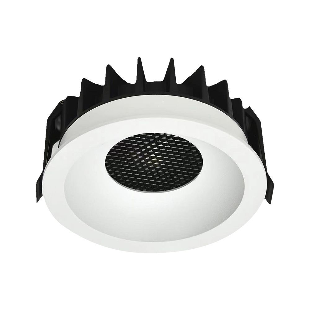 Oprawa V-TAC SKU23674 VT-17018 3000K-4000K-6400K 1