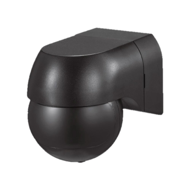 Czujnik V-TAC SKU23678 VT-8028 400W