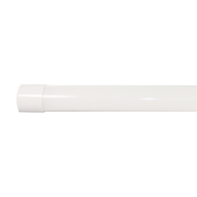 Oprawa V-TAC SKU23681 VT-8350CCT 3000K-6500K 50W 6