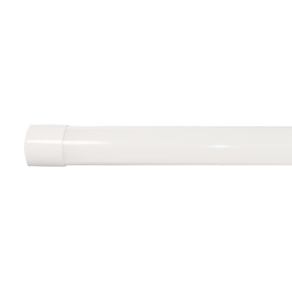 Oprawa V-TAC SKU23681 VT-8350CCT 3000K-6500K 50W 6