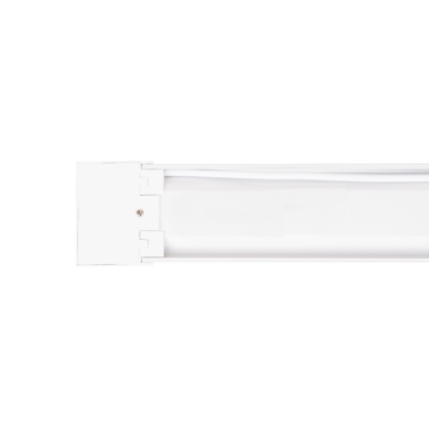 Oprawa V-TAC SKU23681 VT-8350CCT 3000K-6500K 50W 6