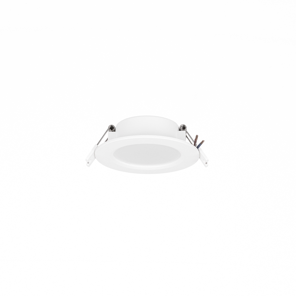 Panel V-TAC SKU78571 VT-61003RD-S 6500K 3W 330lm