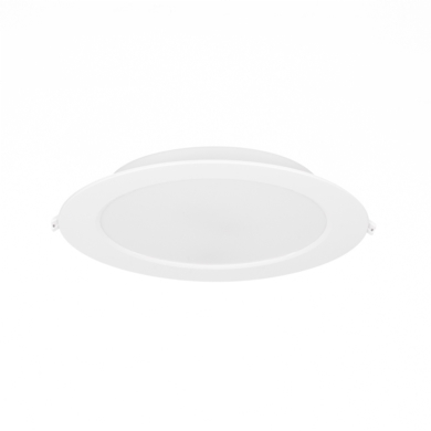 Panel V-TAC SKU78691 VT-61024RD-S 6500K 24W 2640lm