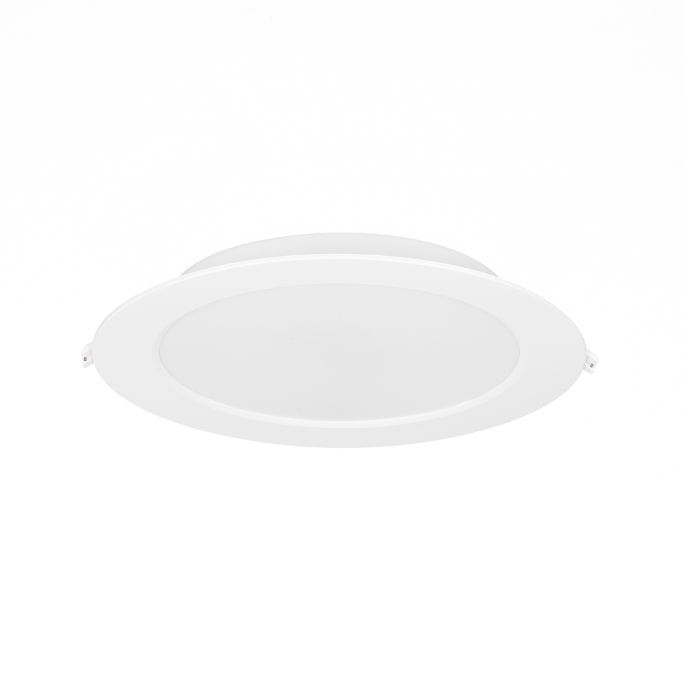 Panel V-TAC SKU78691 VT-61024RD-S 6500K 24W 2640lm