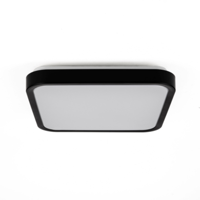 Oprawa V-TAC SKU76471-24 VT-8624B 6500K 24W 2500lm