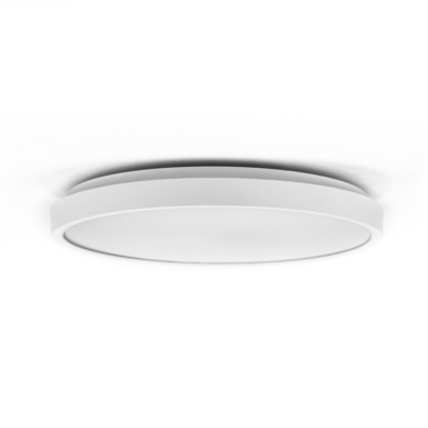 Oprawa V-TAC SKU76651-24 VT-8630S 4000K 36W 3820lm
