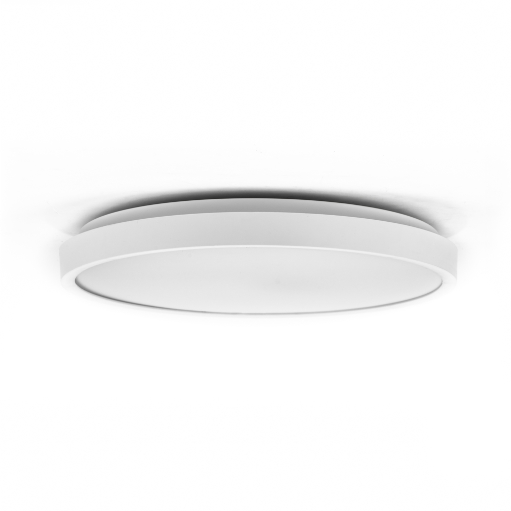 Oprawa V-TAC SKU76651-24 VT-8630S 4000K 36W 3820lm
