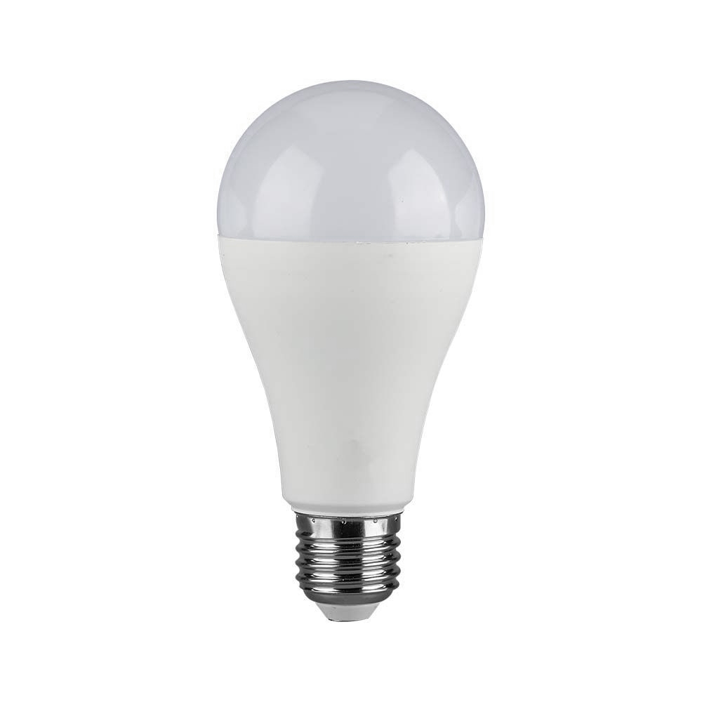 Żarówka V-TAC SKU23687 VT-21017 3000K 17W 1710lm