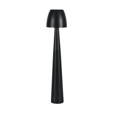 Lampka V-TAC SKU23683 VT-75001 3000K-6000K 3W 110l