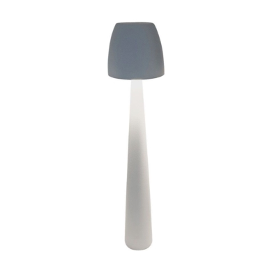Lampka V-TAC SKU23684 VT-75001 3000K-6000K 3W 110l