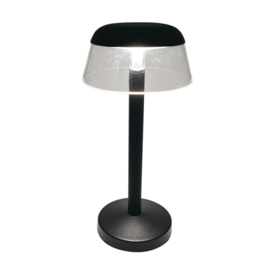 Lampka V-TAC SKU23685 VT-75002 3000K-6000K 3W 110l