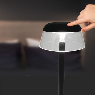 Lampka V-TAC SKU23685 VT-75002 3000K-6000K 3W 110l