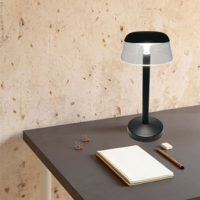 Lampka V-TAC SKU23685 VT-75002 3000K-6000K 3W 110l