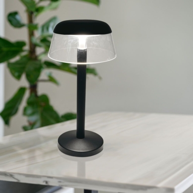 Lampka V-TAC SKU23685 VT-75002 3000K-6000K 3W 110l