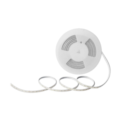 Taśma V-TAC SKU23726 VT-2835 121-10M Kolor Zielony