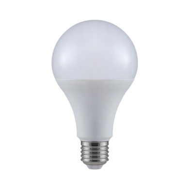 Żarówka V-TAC SKU23748 VT-22022 4000K 20W 2452lm
