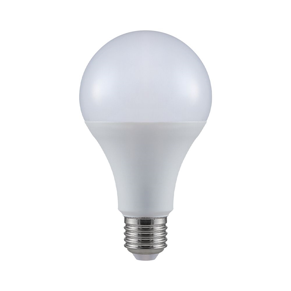 Żarówka V-TAC SKU23749 VT-22022 6500K 20W 2452lm