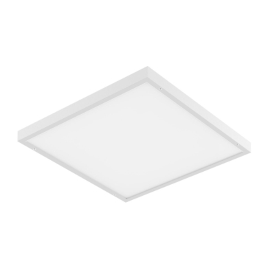 Panel V-TAC SKU23766 VT-61037 6500K 36W 4320lm