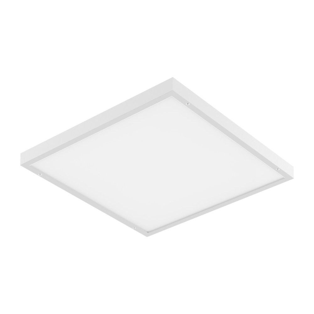 Panel V-TAC SKU23766 VT-61037 6500K 36W 4320lm