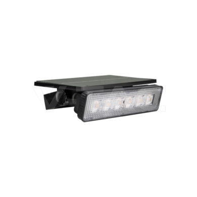 Oprawa V-TAC SKU23757 VT-41009 3000K 0,9W 80lm