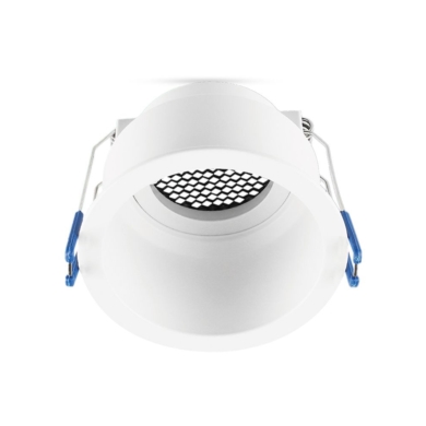Oczko V-TAC SKU23761 VT-9001RD