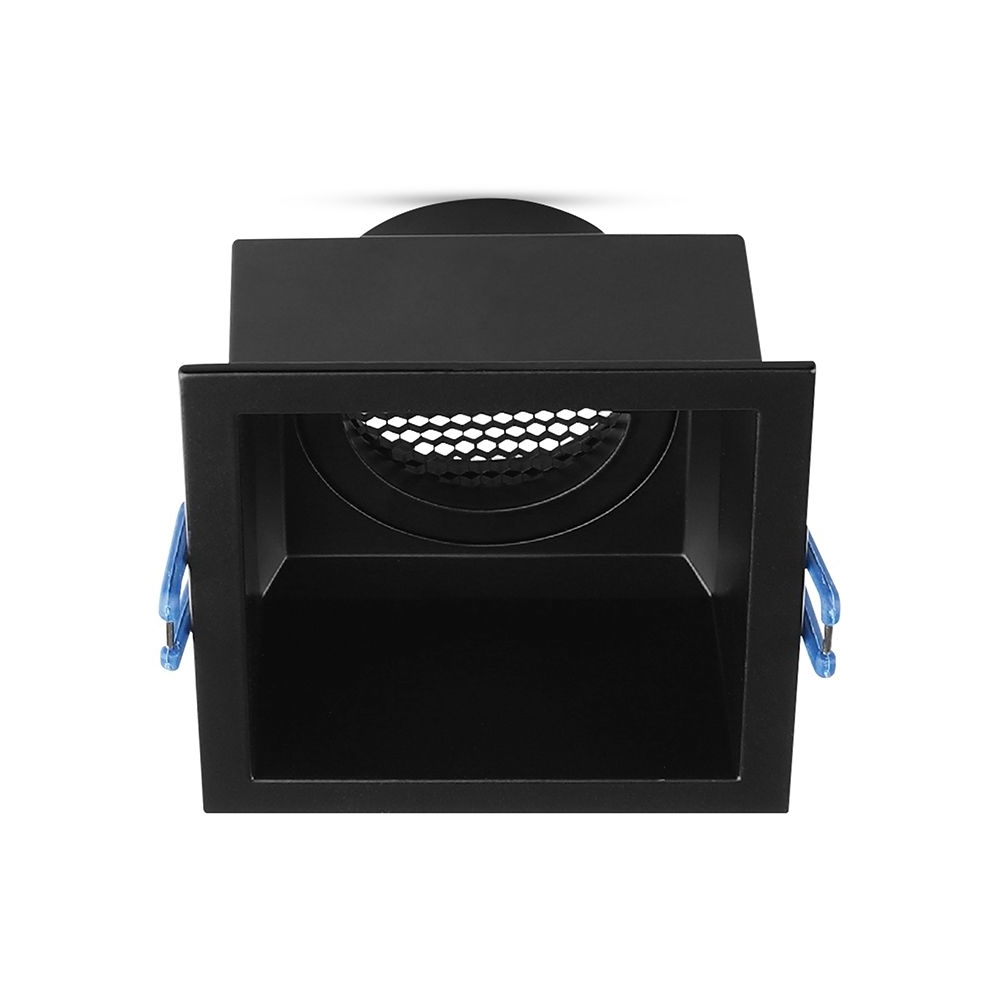 Oczko V-TAC SKU23764 VT-9001SQ