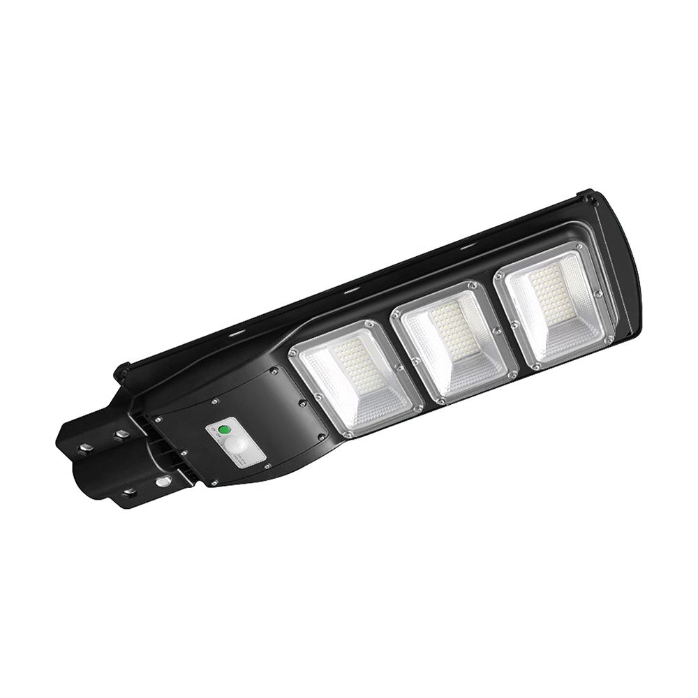 Naświetlacz V-TAC SKU95534 VT-ST180W 6000K 12W 120