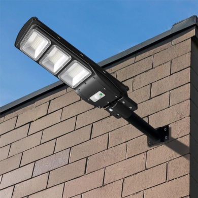 Naświetlacz V-TAC SKU95534 VT-ST180W 6000K 12W 120